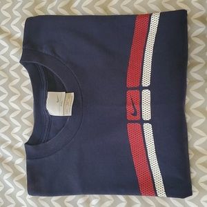 FREE Nike Tee Men's Size 2X